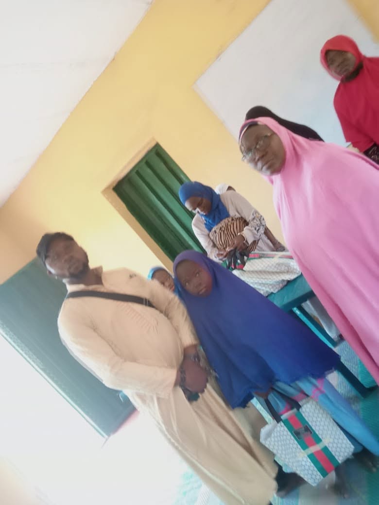 Students Scholarship