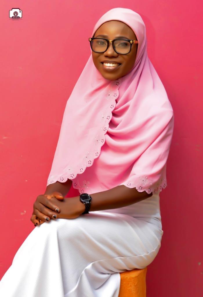 Dr Tawakalt Abdulazeez