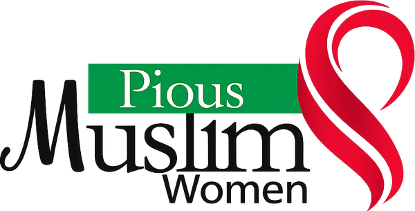 Pious Muslim Women International Organization
